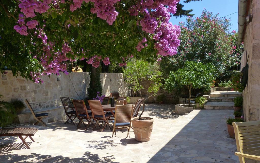 By The Sea Near Dubrovnik Holiday home Cavtat