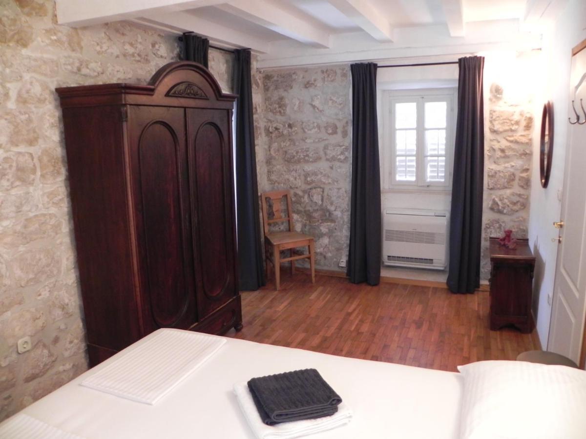 Holiday home By The Sea Near Dubrovnik