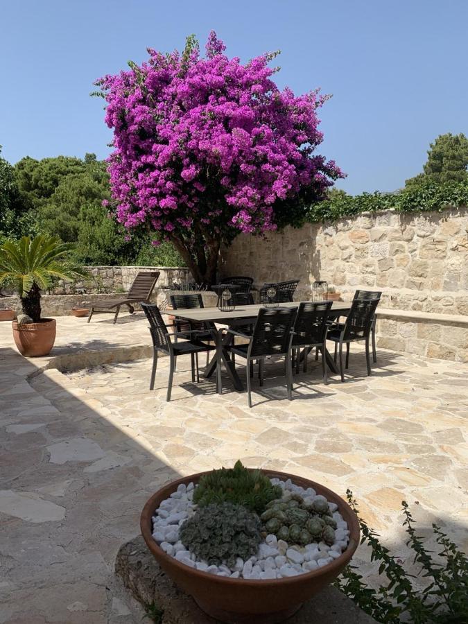Holiday home By The Sea Near Dubrovnik *